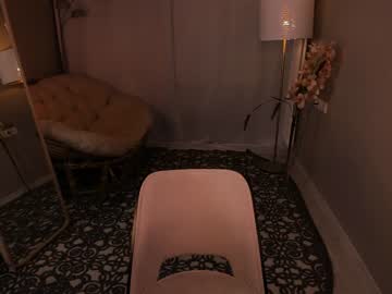 female cam girl zlata_luna image #427554