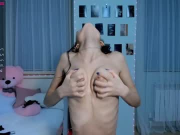 female cam girl azumi_01 image #1270349