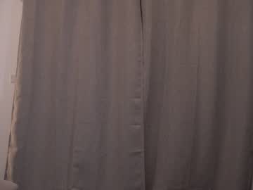 female cam girl cute__foxy image #3764259
