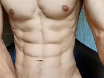 female cam man devil_fts image #4076152