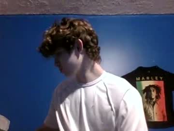 female cam man forsakenlust420 image #3268297