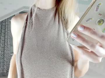 female cam girl infinite_reality image #305294