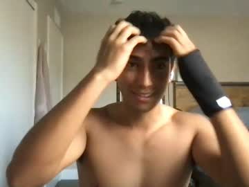 female cam man julianisshy image #3942385