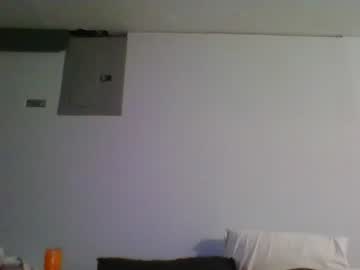 female cam girl thehoeuwant image #1167340