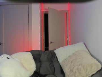 female cam girl casspertheghxst image #1386805