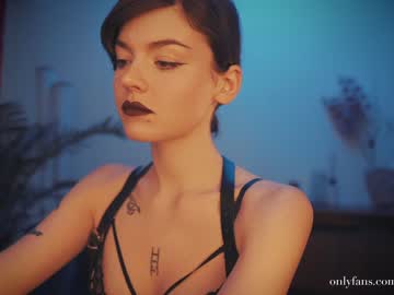 female cam girl auddicted image #1223169