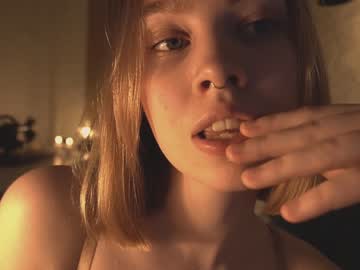 female cam girl bibi_it_is image #1946137