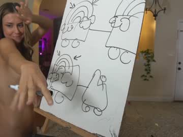 female cam girl livanddrew image #2062403