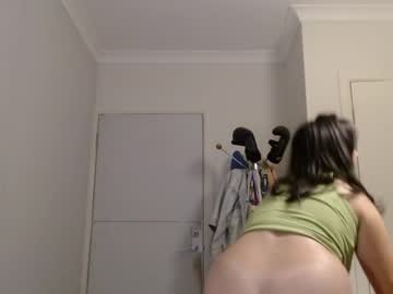 female cam girl melaniebiche image #1310376