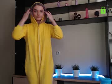 female cam girl adrykilly image #260351