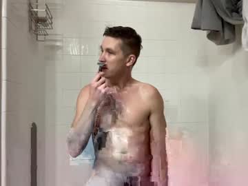female cam man captainplanex image #3238659