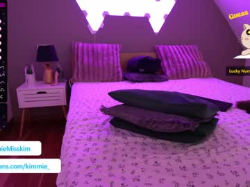 female cam girl kimmie_ image #1716144