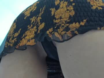 female cam girl letiziafulkers1 image #2346529