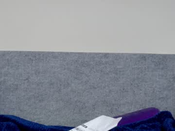 female cam girl sapphirealice image #501373
