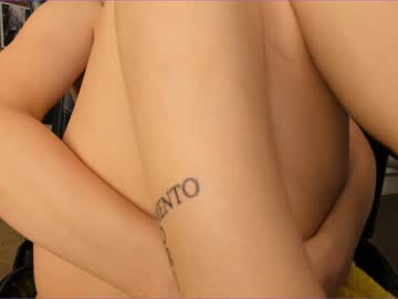 female cam girl bora_ image #884940