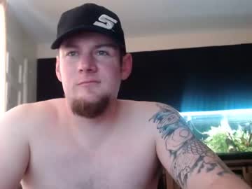 female cam man alphanuts101 image #3694532