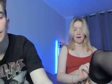 female cam couple lollipops6666 image #456620