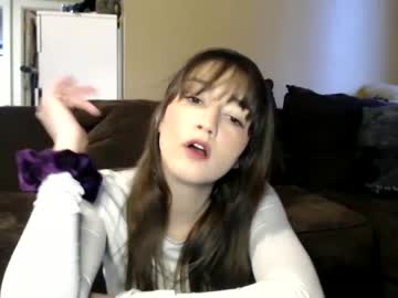 female cam couple rileyaspen image #951840
