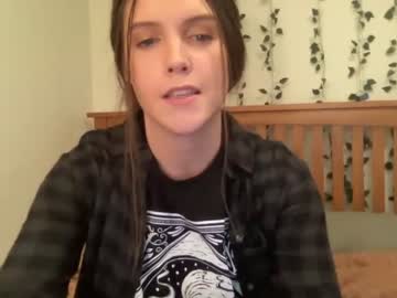 female cam girl berenandluthien image #3210091