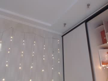 female cam girl hi_teika image #1056393