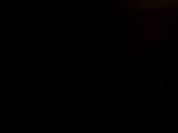 female cam girl nyconik image #3664044
