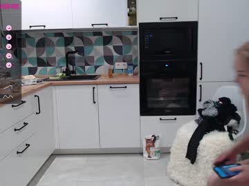 female cam couple anfisa_sex image #3830636