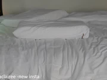 female cam girl dovia image #1933980