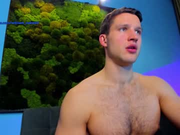 female cam man william_mann image #456156