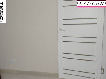 female cam girl indianbeauty20 image #2432579