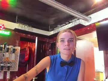 female cam couple dirtypub image #2266409