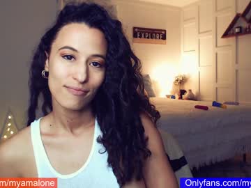 female cam girl blissense image #1695281