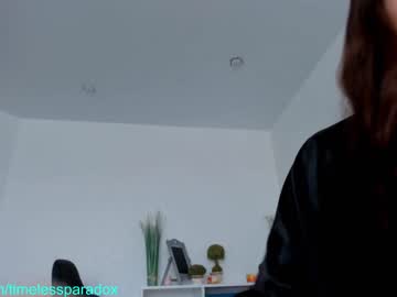 female cam girl _timeless_paradox image #2501618