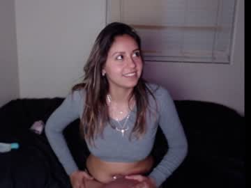 female cam couple bellasababe image #3439961