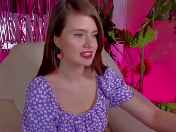 female cam couple celestialbody_ image #3721524