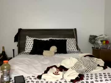 female cam man therealcalbrahh image #2850811