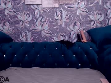 female cam girl gill_coy image #3779002