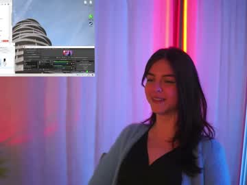 female cam girl hannasthesia image #3868239