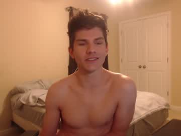 female cam man alexjacx image #2887234