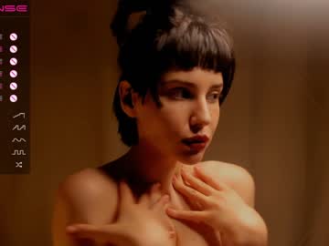 female cam girl unicorngirls image #2070926