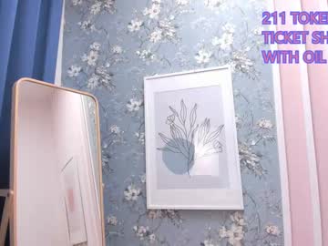 female cam girl joli_lotus image #1935743