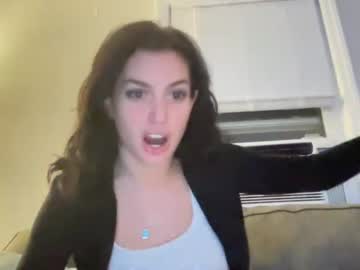 female cam girl evilsnakes image #3318326