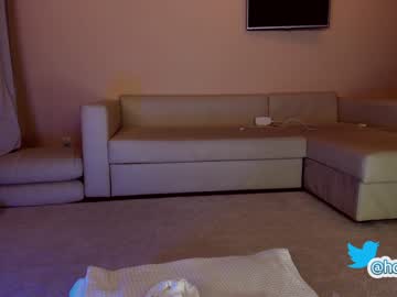 female cam girl hollyextra image #3056479