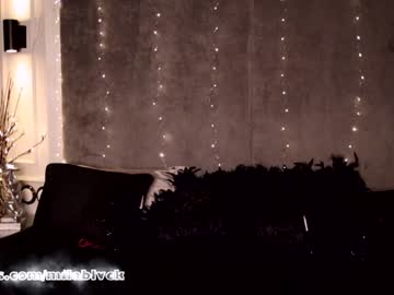 female cam girl miladenver image #1809461