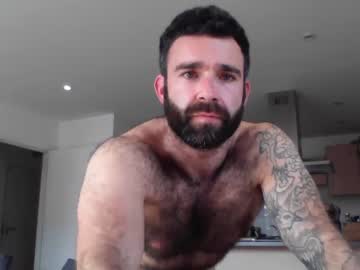 female cam man shaggytopple image #2903960