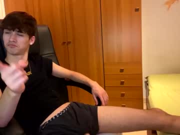 female cam couple ciaosonoale image #2290409