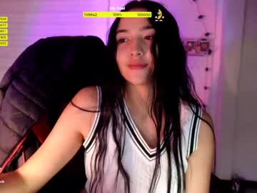 female cam girl emma_johnson_ image #582572