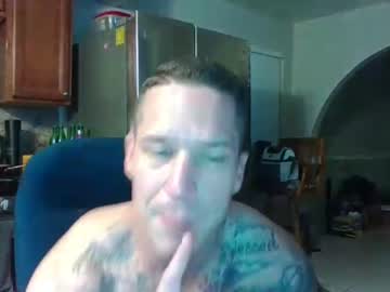 goinwild8900  webcam