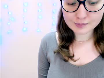 hartfoxx  female  webcam