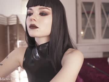 female cam girl auddicted image #2415231