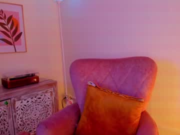 female cam girl misslamarr image #1724950